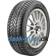 Star Performer Stratos HP 185/65 R15 92H