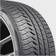 Sailun All Weather Tyres 225 55 R18 102V Atrezzo 4 Seasons Pro