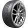 Sailun All Weather Tyres 225 55 R18 102V Atrezzo 4 Seasons Pro