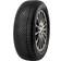 Imperial SnowDragon HP 205/55 R16 91H Winterbanden Banden