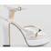 Jimmy Choo Heloise 120