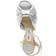 Jimmy Choo Heloise 120