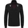 Macron Wales Rugby Union Zip Fleece 2023/24