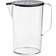 Bamix accessory youth Measuring Cup 1L 20cm