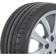 Continental SportContact 7 295/35 ZR22 108Y XL
