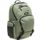 Oakley Blade Wet Dry Backpack 30L - Washed Army