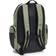 Oakley Blade Wet Dry Backpack 30L - Washed Army