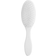 Yas Baby Hairbrush & Comb Set