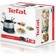 Tefal EF 3000.10