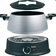 Tefal EF 3000.10