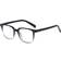 XZGSTORE Blue Light Blocking Reading Glasses