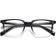 XZGSTORE Blue Light Blocking Reading Glasses