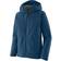 Patagonia Men's Triolet Jacket - Lagom Blue