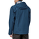 Patagonia Men's Triolet Jacket - Lagom Blue