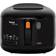 Tefal FF1608