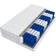 FDM Metis Max Polyether Matress 180x200cm