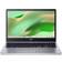 Acer Chromebook 315 CB315-5H (NX.KPREG.003)