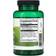 Swanson American Ginseng 550mg 100 stk