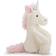 Jellycat Bashful Unicorn 31cm