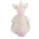 Jellycat Bashful Unicorn 31cm