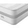 Silentnight Lift Replenish 2000 Bed Matress 135x190cm