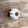 HKHBJS Knopp Vintage Ceramic 10pcs 300x300mm