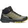 Scarpa Rush Mid 2 GTX M - Moss/Sulphur