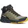 Scarpa Rush Mid 2 GTX M - Moss/Sulphur