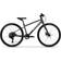 Boardman JNR 26" 2023 - Black