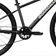 Boardman JNR 26" 2023 - Black Men's Bike