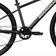 Boardman JNR 26" 2023 - Black