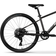 Boardman JNR 26" 2023 - Black