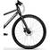 Boardman JNR 26" 2023 - Black Men's Bike