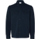 Selected Jackie Classic Overshirt - Navy Blazer