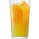 LSA International Gio Line Drinking Glass 10.8fl oz 4