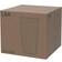 LSA International Gio Line Drikkeglas 32cl 4stk