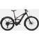 Specialized Turbo Tero X 5.0 - Smole/Oak Green