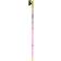 Leki Ultratrail FX.One Superlite 110 cm