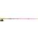 Leki Ultratrail FX One Superlite - Neonpink-Neonyellow-Naturalcarbon