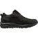 Mizuno Wave Mujin Tl Gtx - Black