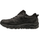 Mizuno Wave Mujin Tl Gtx - Black