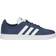 Adidas Vl Court 2.0 W - Blue/White