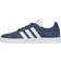 Adidas Vl Court 2.0 W - Blue/White