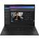 Lenovo Thinkpad X1 Carbon G11 Core