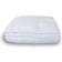 Zen Sleep Fiberdyne Allergivenlig helårsdyne Dundyne (200x140cm)