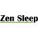 Zen Sleep Fiberdyne Allergivenlig helårsdyne Dundyne (200x140cm)