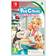 MY UNIVERSE: PET CLINIC CATS & DOGS Code a Box