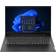 Lenovo V15 G4 15,6" HD