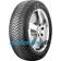 Goodyear UltraGrip 8 185/60 R15 84T