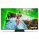 Philips 139 55" LCD-TV